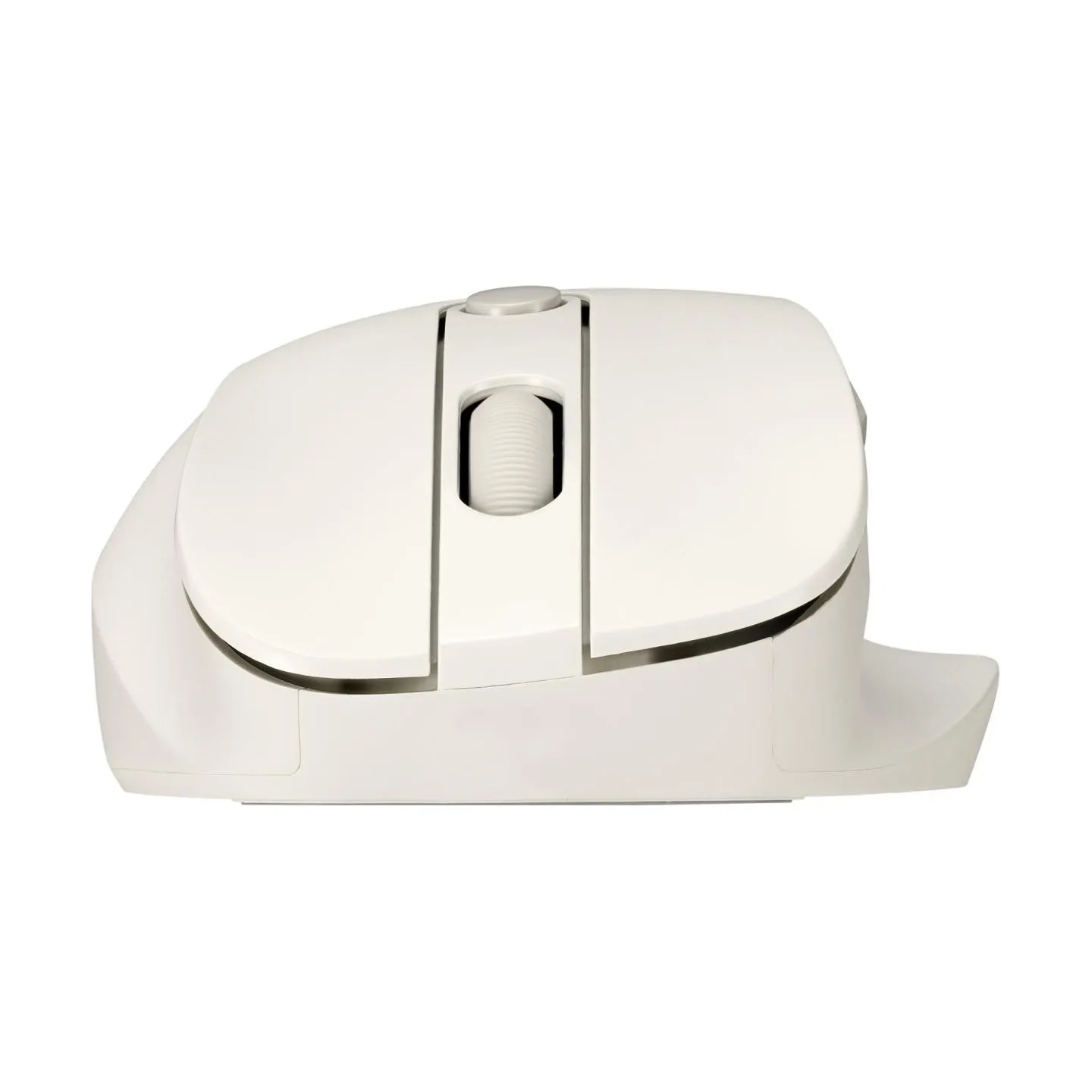 Asus MOUSE USB OPTICAL WRL MD105/MK-WH 90XB0AH0-BMU000 ASUS