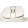 Asus MOUSE USB OPTICAL WRL MD105/MK-WH 90XB0AH0-BMU000 ASUS