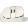 Asus MOUSE USB OPTICAL WRL MD105/MK-WH 90XB0AH0-BMU000 ASUS