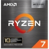 AMD CPU|AMD|AMD RyzenT 7|5800X3D| 3.4 GHz|8xCores|Cache 96 MB|Socket Socket AM4|TDP 105 W|Box|100-100000651POF
