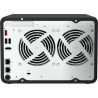 Qnap NAS STORAGE TOWER 6BAY 8GB/TS-664-8G QNAP