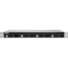 Qnap 4-bay Rackmount USB 3.2 Gen 1 RAID Expansion Enclosure | TR-004U