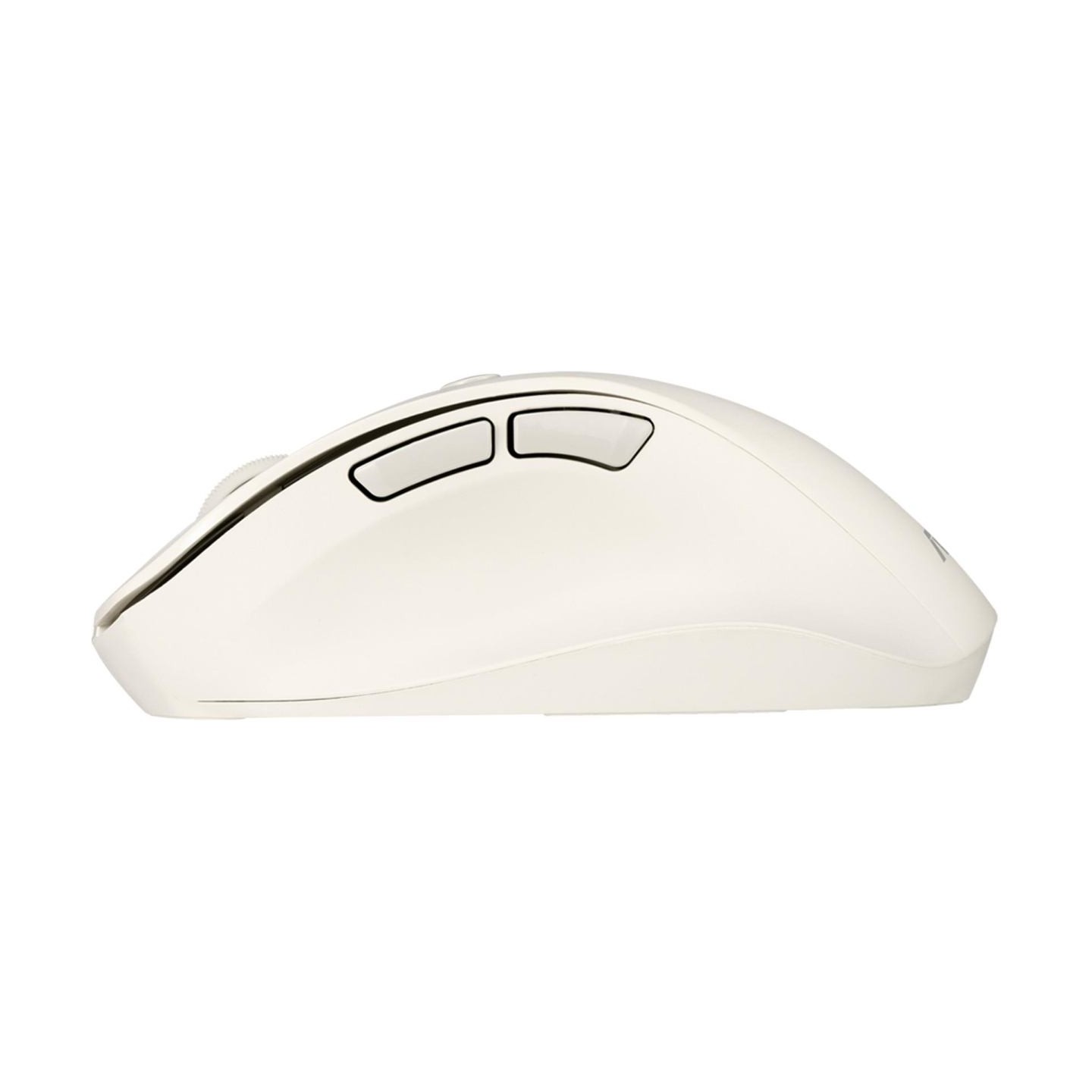 Asus MOUSE USB OPTICAL WRL MD105/MK-WH 90XB0AH0-BMU000 ASUS