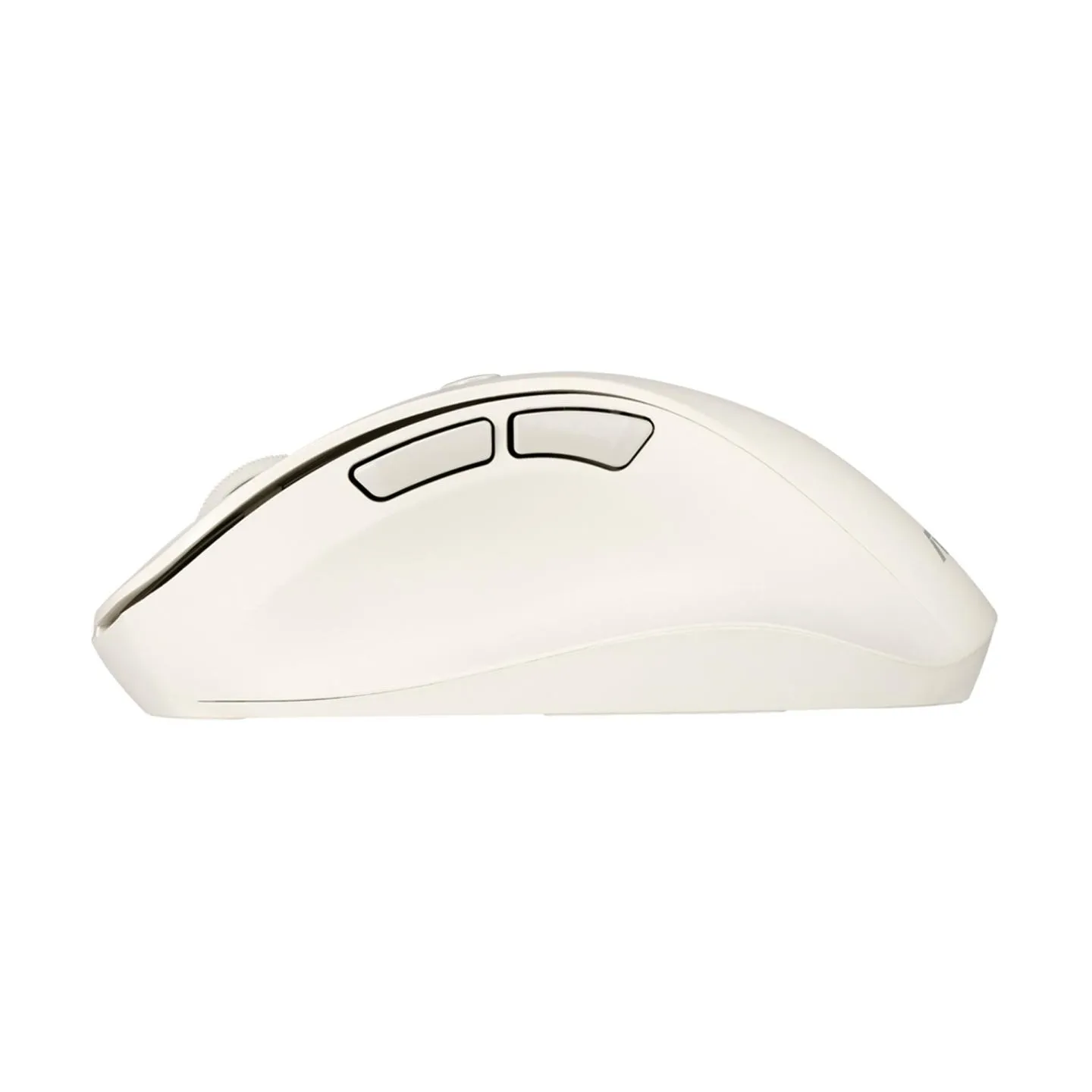 Asus MOUSE USB OPTICAL WRL MD105/MK-WH 90XB0AH0-BMU000 ASUS