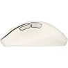 Asus MOUSE USB OPTICAL WRL MD105/MK-WH 90XB0AH0-BMU000 ASUS