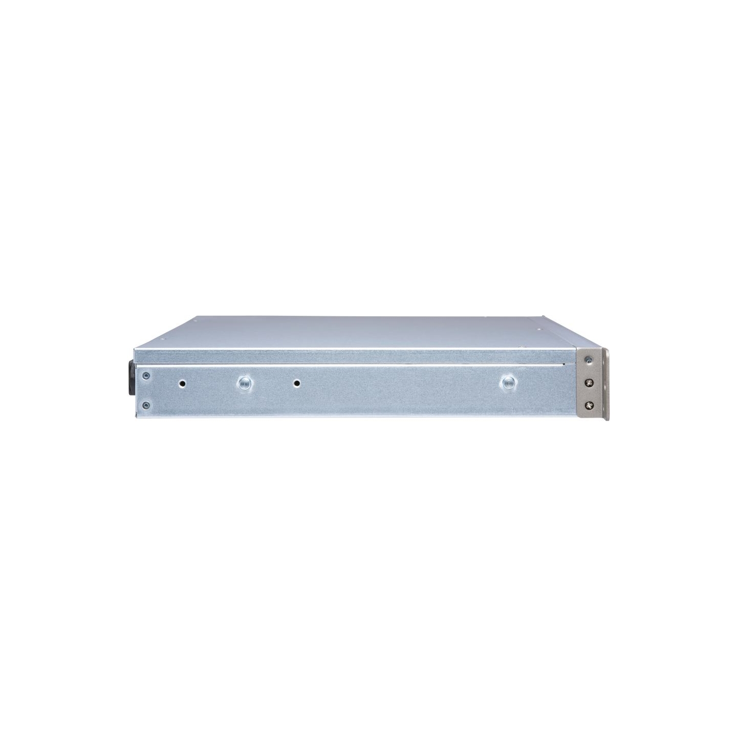 Qnap 4-bay Rackmount USB 3.2 Gen 1 RAID Expansion Enclosure | TR-004U