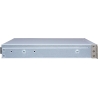 Qnap 4-bay Rackmount USB 3.2 Gen 1 RAID Expansion Enclosure | TR-004U