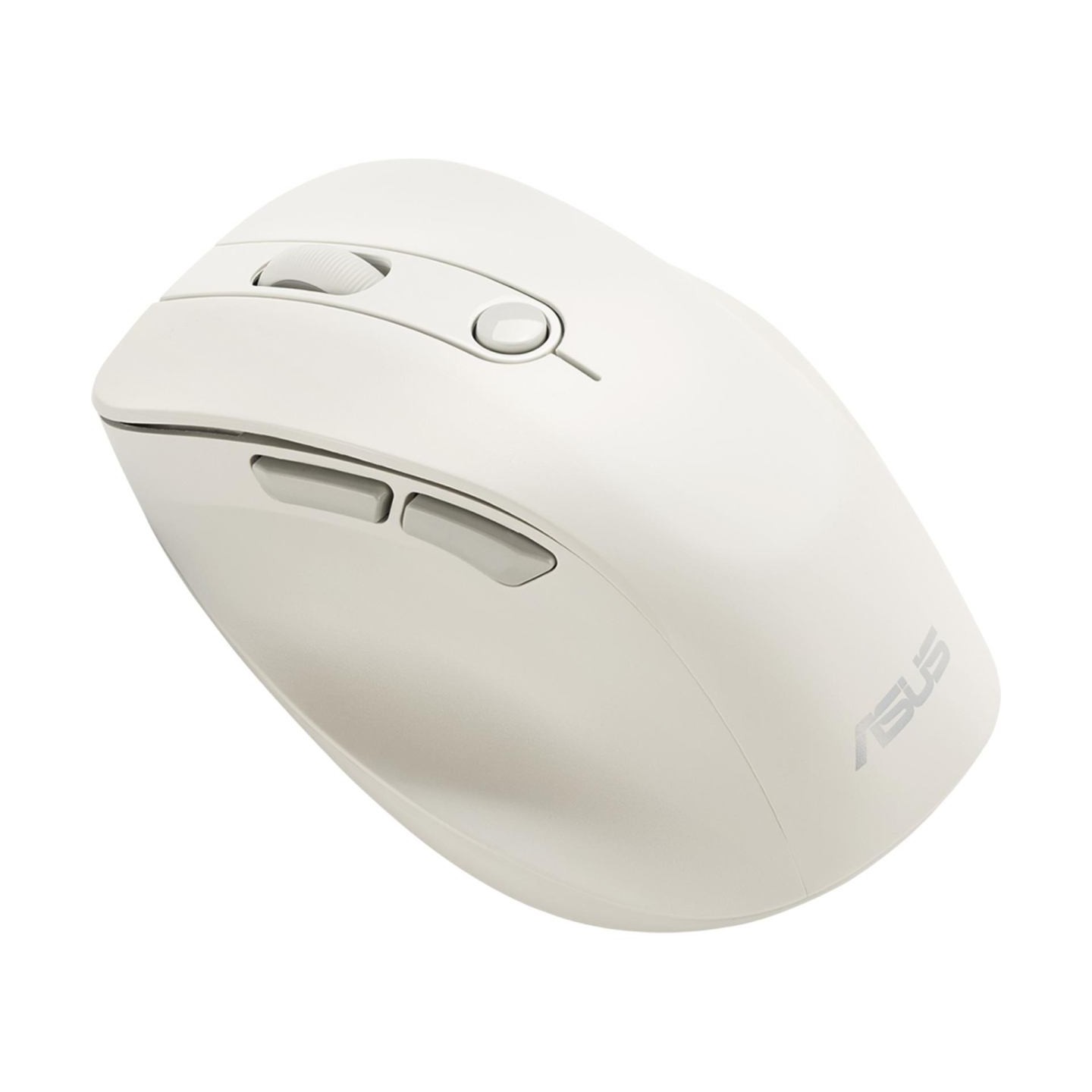 Asus MOUSE USB OPTICAL WRL MD105/MK-WH 90XB0AH0-BMU000 ASUS