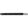 Qnap TS-432PXU-RP-2G 1U 2GB UDIMM DDR4 4x0HDD