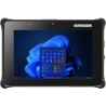 Durabook TABLET R8AA1 CI5-1230U 8"/8/128GB R8H1P1DEBBLX DURABOOK