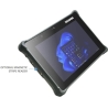 Durabook TABLET R8AA1 CI5-1230U 8"/8/128GB R8H1P1DEBBLX DURABOOK