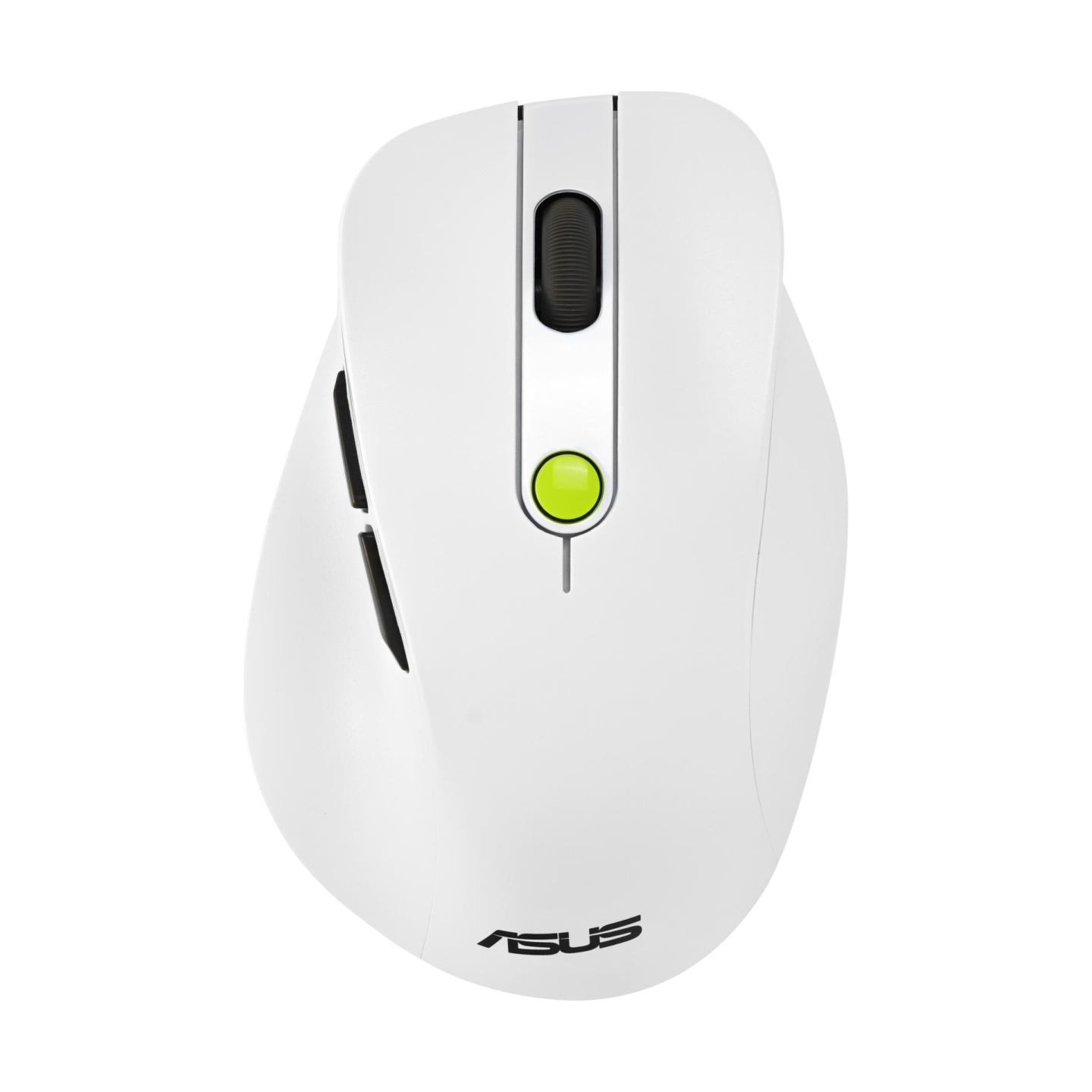 Asus MOUSE USB OPTICAL WRL MD105/VT-GN 90XB0AH0-BMU010 ASUS