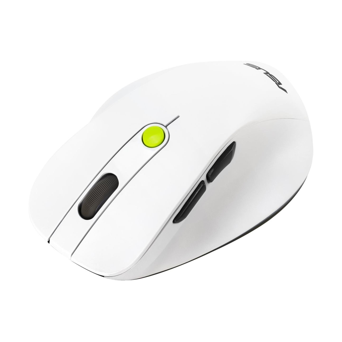 Asus MOUSE USB OPTICAL WRL MD105/VT-GN 90XB0AH0-BMU010 ASUS