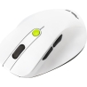 Asus Mouse | MD105 | Wireless | Bluetooth, 2.4GHz | Volt Green