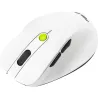 Asus MOUSE USB OPTICAL WRL MD105/VT-GN 90XB0AH0-BMU010 ASUS