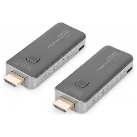 Digitus Wireless Presentation DS-55319