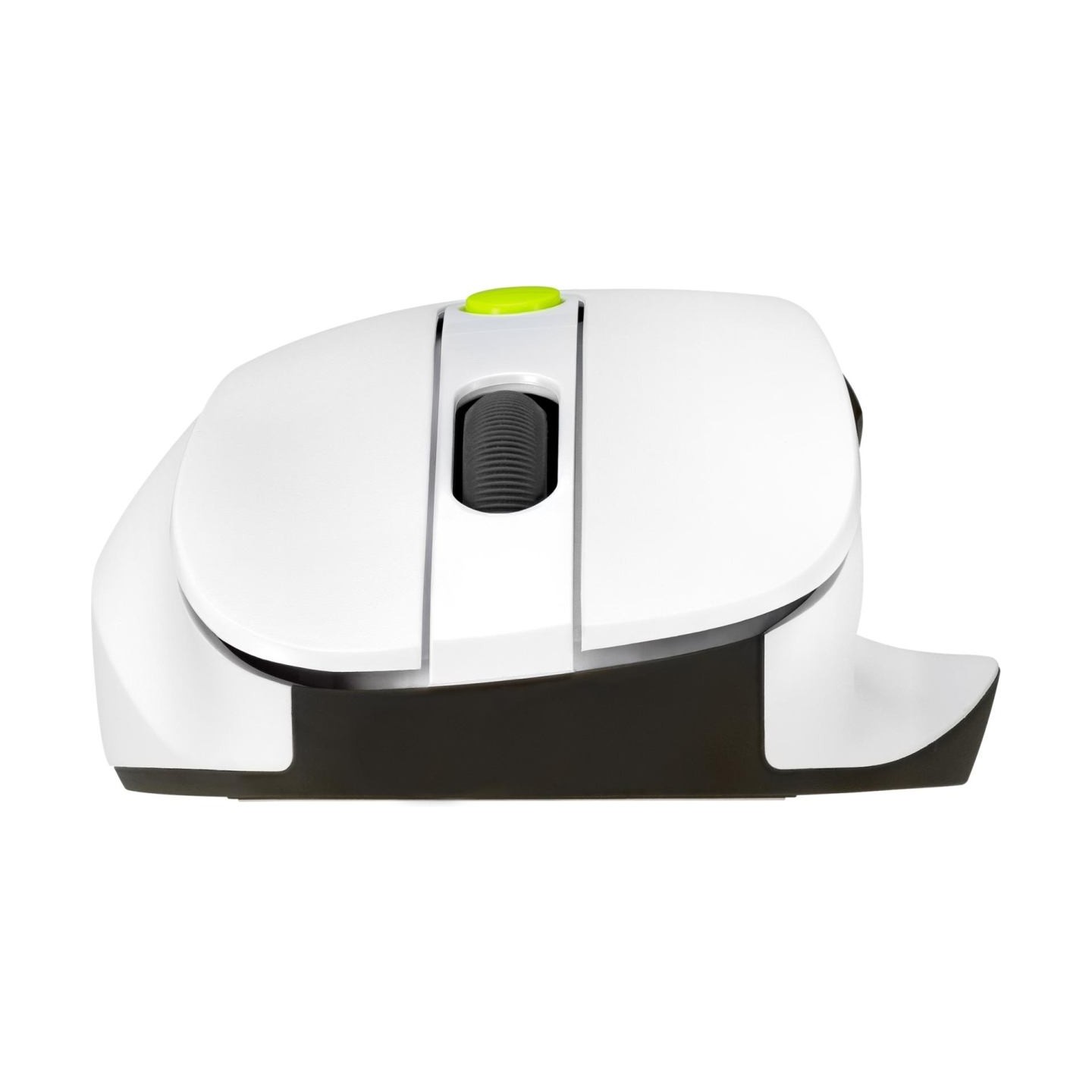 Asus MOUSE USB OPTICAL WRL MD105/VT-GN 90XB0AH0-BMU010 ASUS