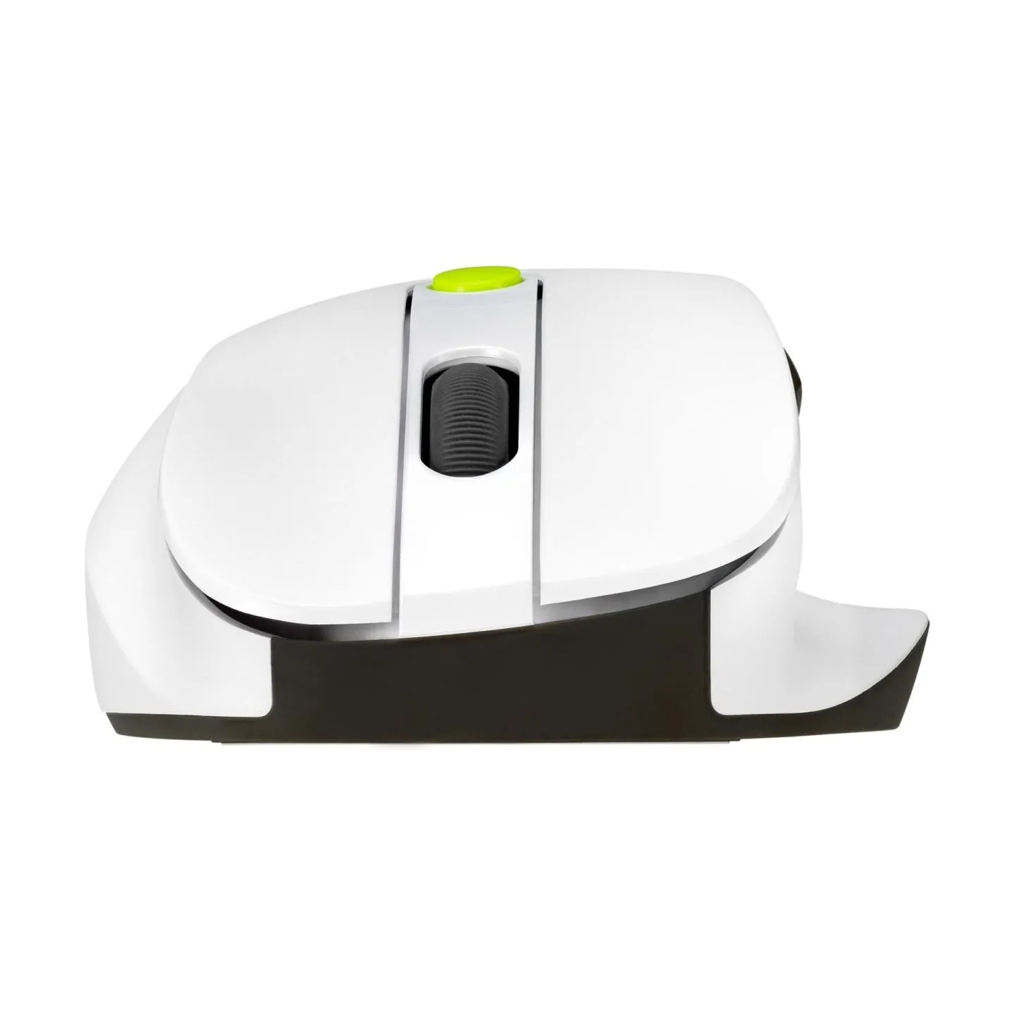 Asus MOUSE USB OPTICAL WRL MD105/VT-GN 90XB0AH0-BMU010 ASUS