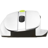Asus Mouse | MD105 | Wireless | Bluetooth, 2.4GHz | Volt Green