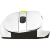 Asus Mouse | MD105 | Wireless | Bluetooth, 2.4GHz | Volt Green
