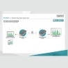 Digitus Wireless Presentation DS-55319