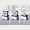 Digitus USB 3.0 dual SATA HDD Docking Station 2.5"/3.5"