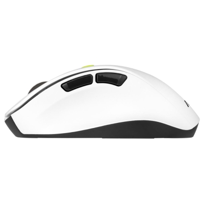 Asus MOUSE USB OPTICAL WRL MD105/VT-GN 90XB0AH0-BMU010 ASUS