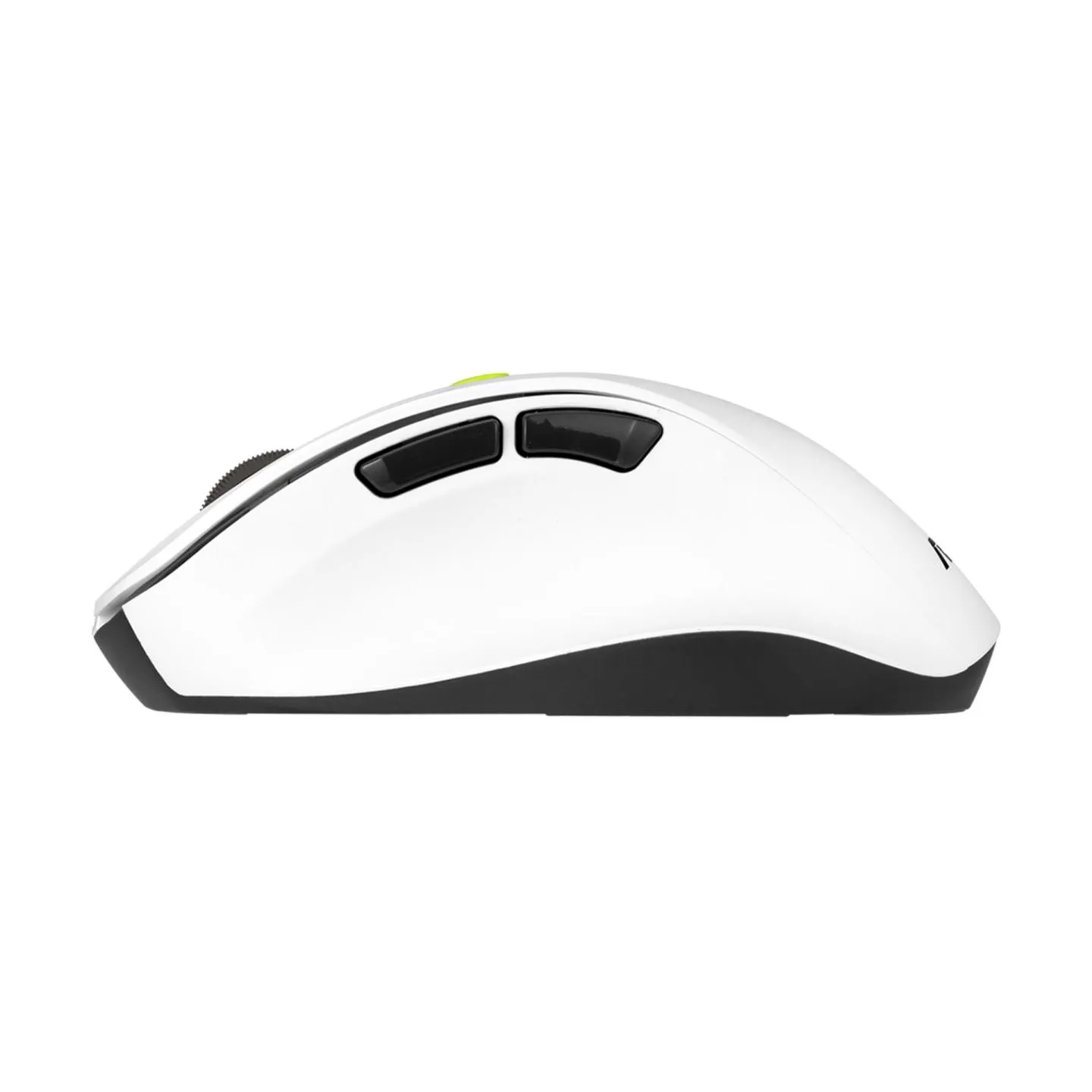 Asus MOUSE USB OPTICAL WRL MD105/VT-GN 90XB0AH0-BMU010 ASUS