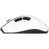 Asus MOUSE USB OPTICAL WRL MD105/VT-GN 90XB0AH0-BMU010 ASUS