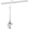 Digitus LED Desk Lamp, 50 cm, White | DA-90491 | 1025 lm | 7 W | 3000-6500 K | Warm to cold white light | LED lamp | 10 V
