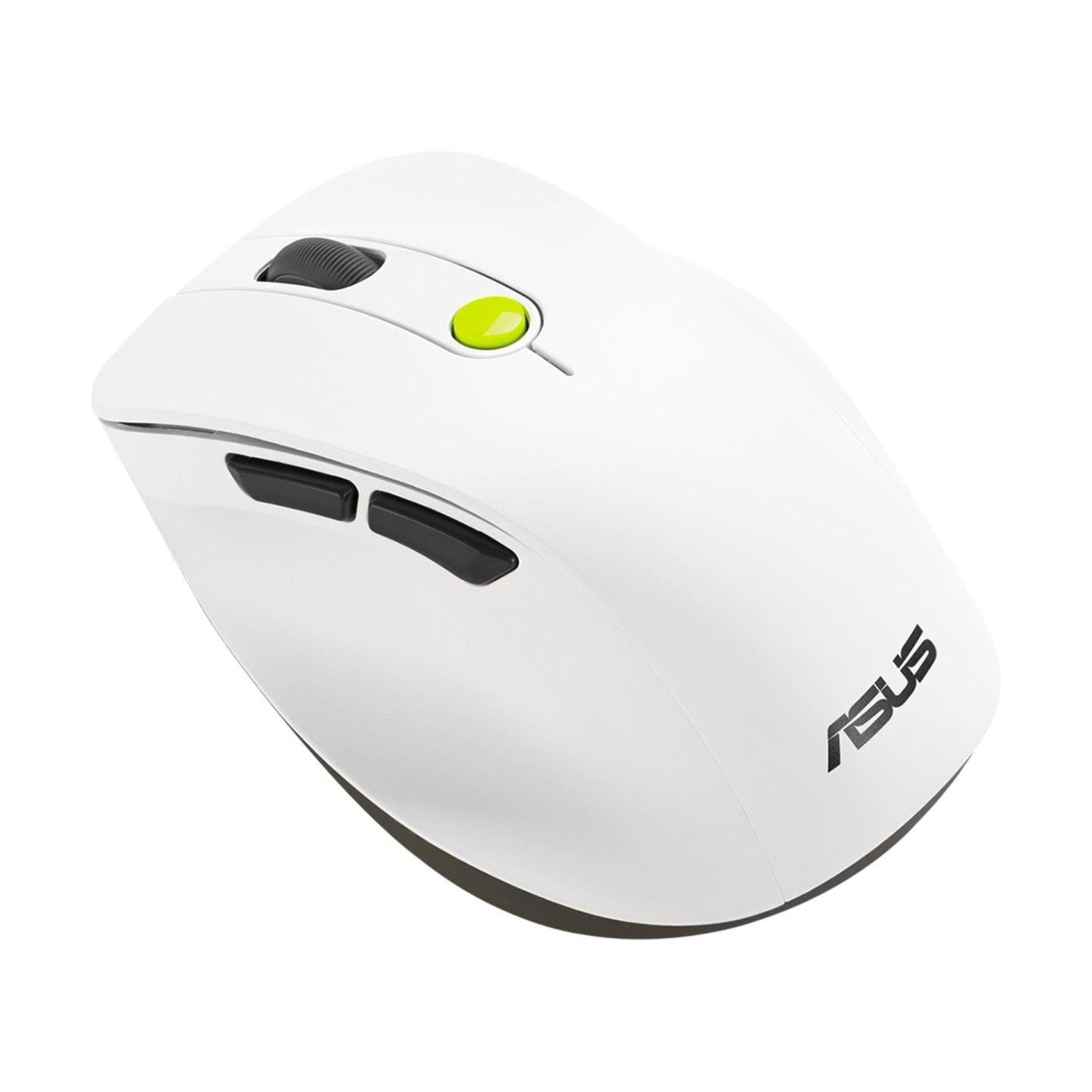 Asus MOUSE USB OPTICAL WRL MD105/VT-GN 90XB0AH0-BMU010 ASUS