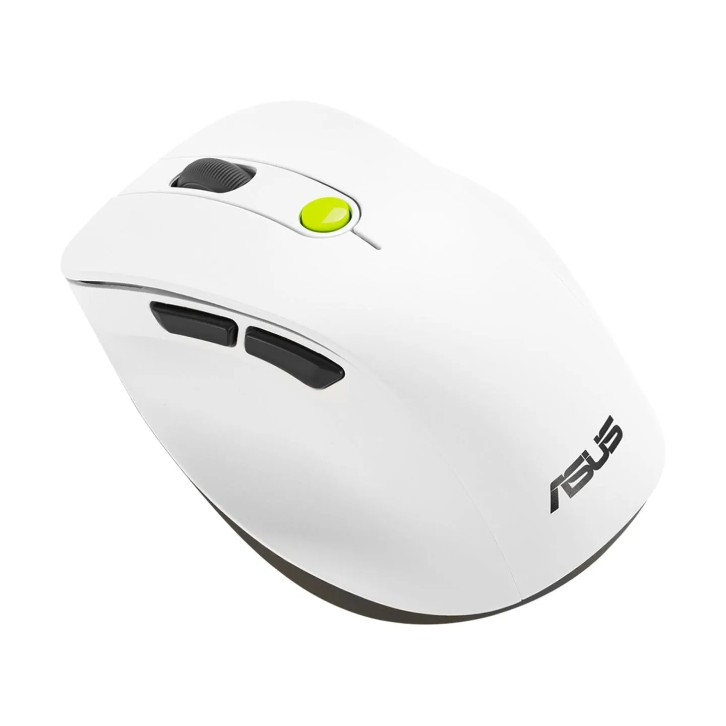 Asus MOUSE USB OPTICAL WRL MD105/VT-GN 90XB0AH0-BMU010 ASUS