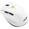 Asus MOUSE USB OPTICAL WRL MD105/VT-GN 90XB0AH0-BMU010 ASUS