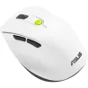 Asus MOUSE USB OPTICAL WRL MD105/VT-GN 90XB0AH0-BMU010 ASUS