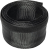 Digitus | Flexible Cable Tube with Hook and Loop Fastener Cable Sock | DA-90507