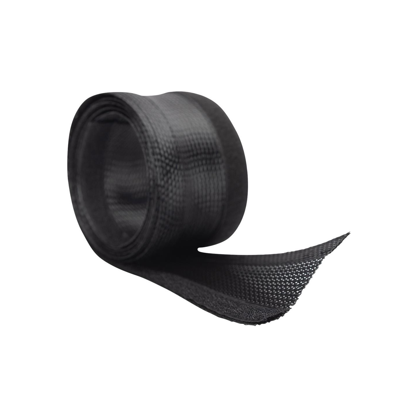 Digitus | Flexible Cable Tube with Hook and Loop Fastener Cable Sock | DA-90507
