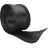 Digitus | Flexible Cable Tube with Hook and Loop Fastener Cable Sock | DA-90507