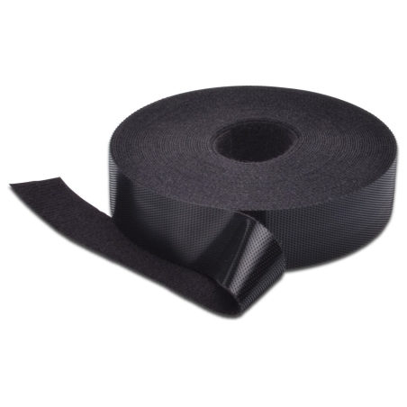 Digitus | Velcro Tape | DN-CT-10M-20