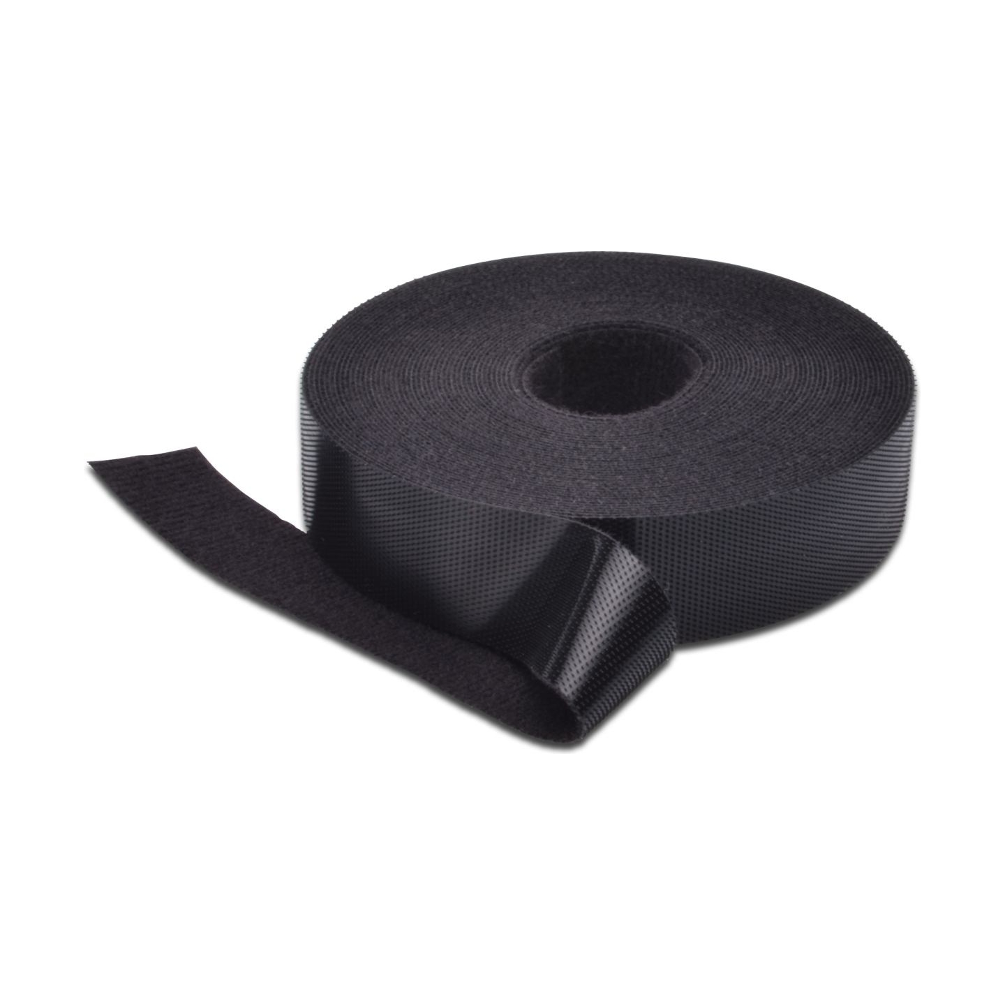 Digitus | Velcro Tape | DN-CT-10M-20