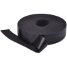 Digitus | Velcro Tape | DN-CT-10M-20