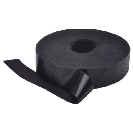 Digitus | Velcro Tape | DN-CT-10M-20
