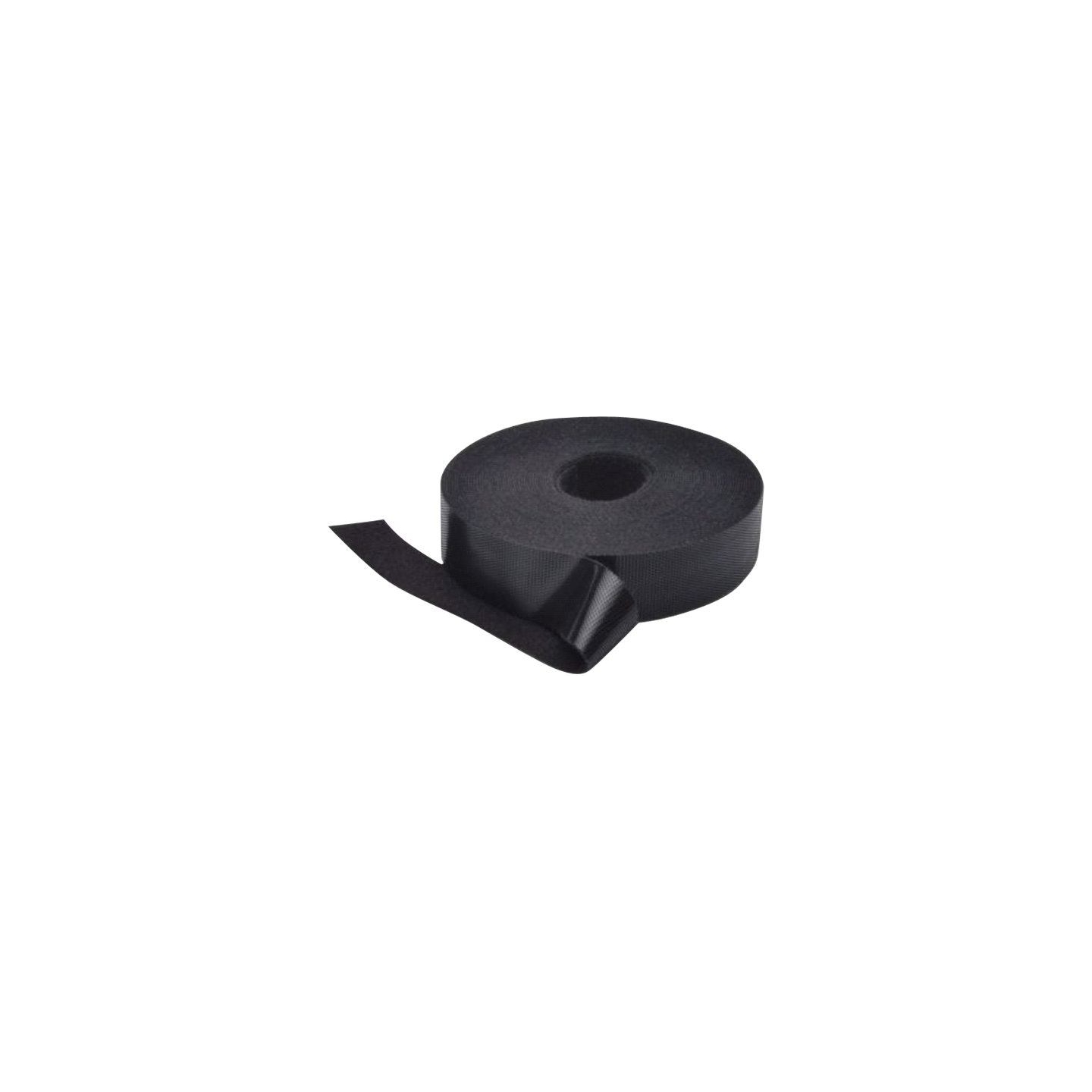 Digitus | Velcro Tape | DN-CT-10M-20