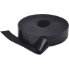 Digitus | Velcro Tape | DN-CT-10M-20