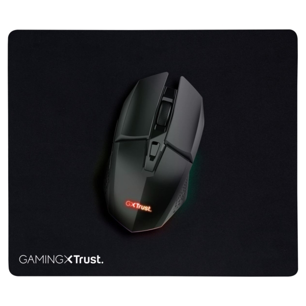 Trust MOUSE USB OPTICAL WRL GXT112/FELOX + MOUSEPAD 25070 TRUST