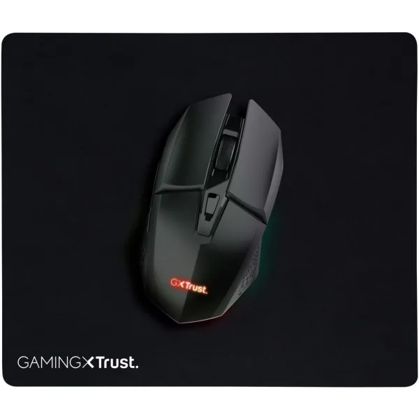 Trust MOUSE USB OPTICAL WRL GXT112/FELOX + MOUSEPAD 25070 TRUST