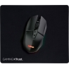 Trust MOUSE USB OPTICAL WRL GXT112/FELOX + MOUSEPAD 25070 TRUST