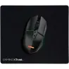 Trust MOUSE USB OPTICAL WRL GXT112/FELOX + MOUSEPAD 25070 TRUST