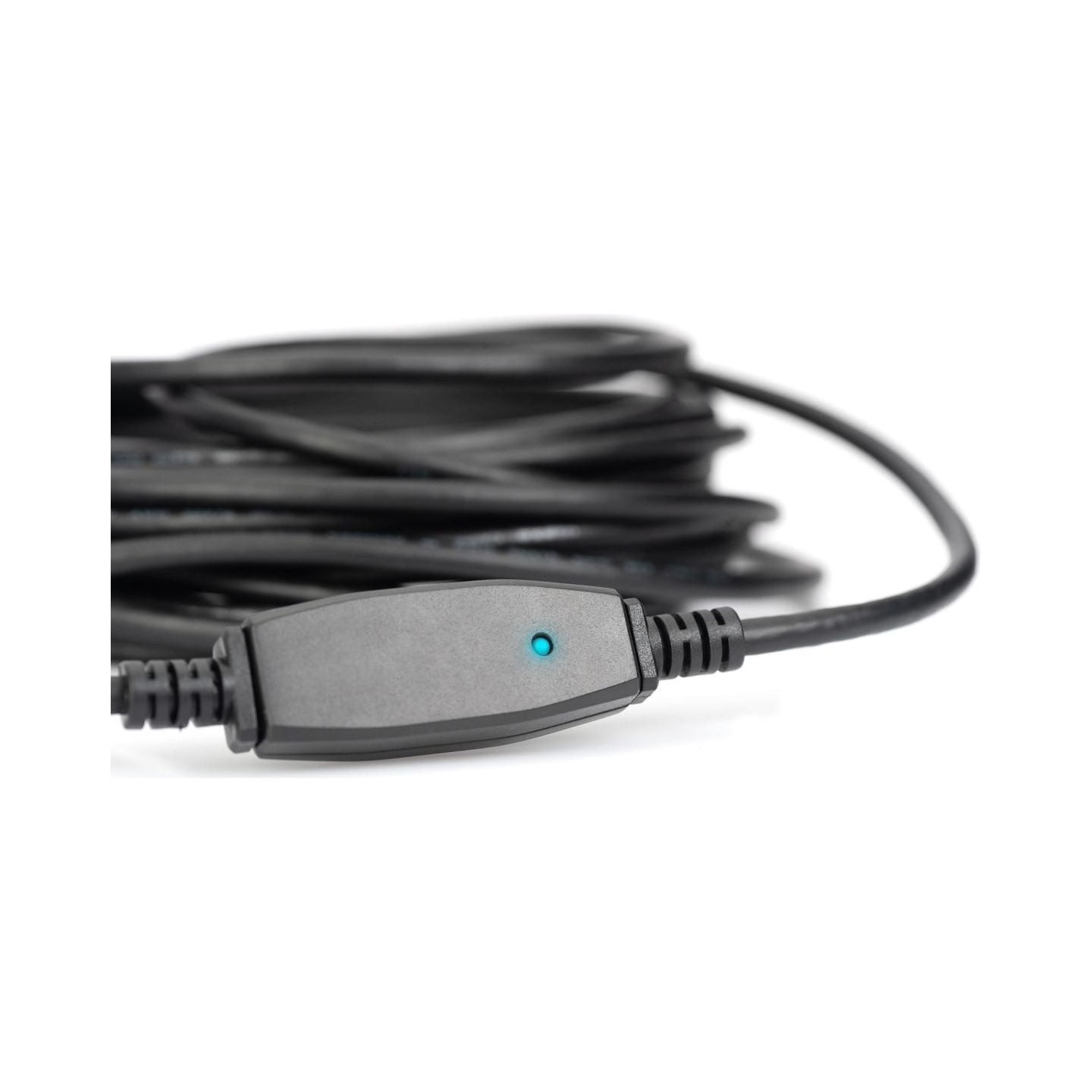 Digitus | Active USB 3.0 Extension Cable | DA-73107