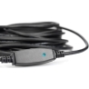 Digitus | Active USB 3.0 Extension Cable | DA-73107