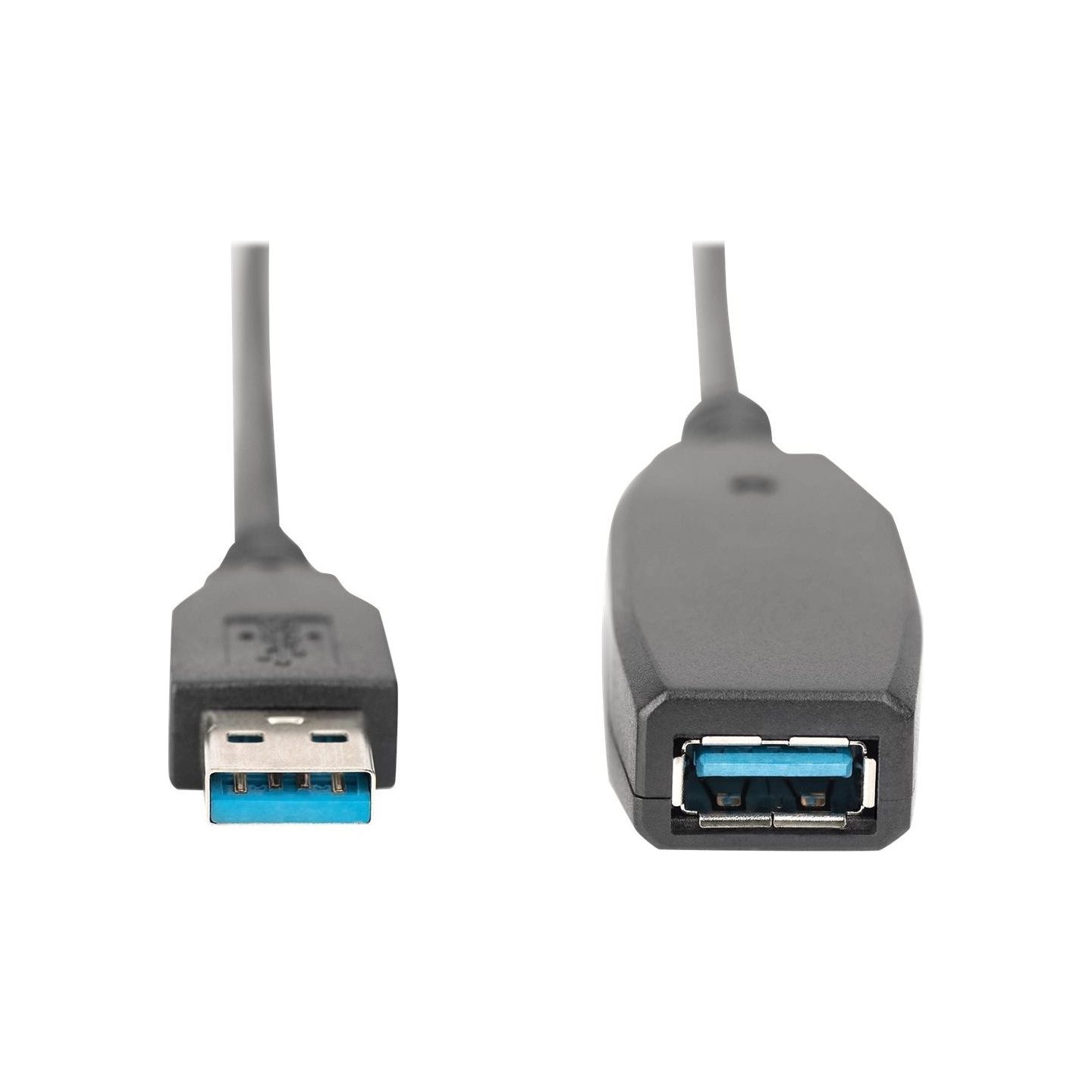 Digitus | Active USB 3.0 Extension Cable | DA-73107